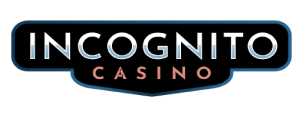Incognito casino